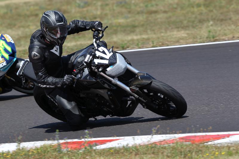 Archiv-2020/16 20.07.2020 Plüss Moto Sport ADR/Hobbyracer/112
